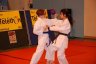 Karaté Club de Saint Maur-Telethon 2008 158-Hokei Kumite.JPG 